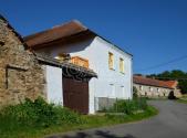 Prodej domu/vily, 104 m²