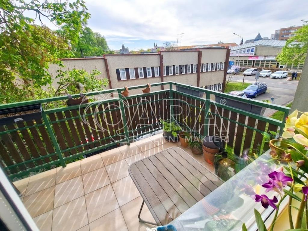 balkon.jpeg