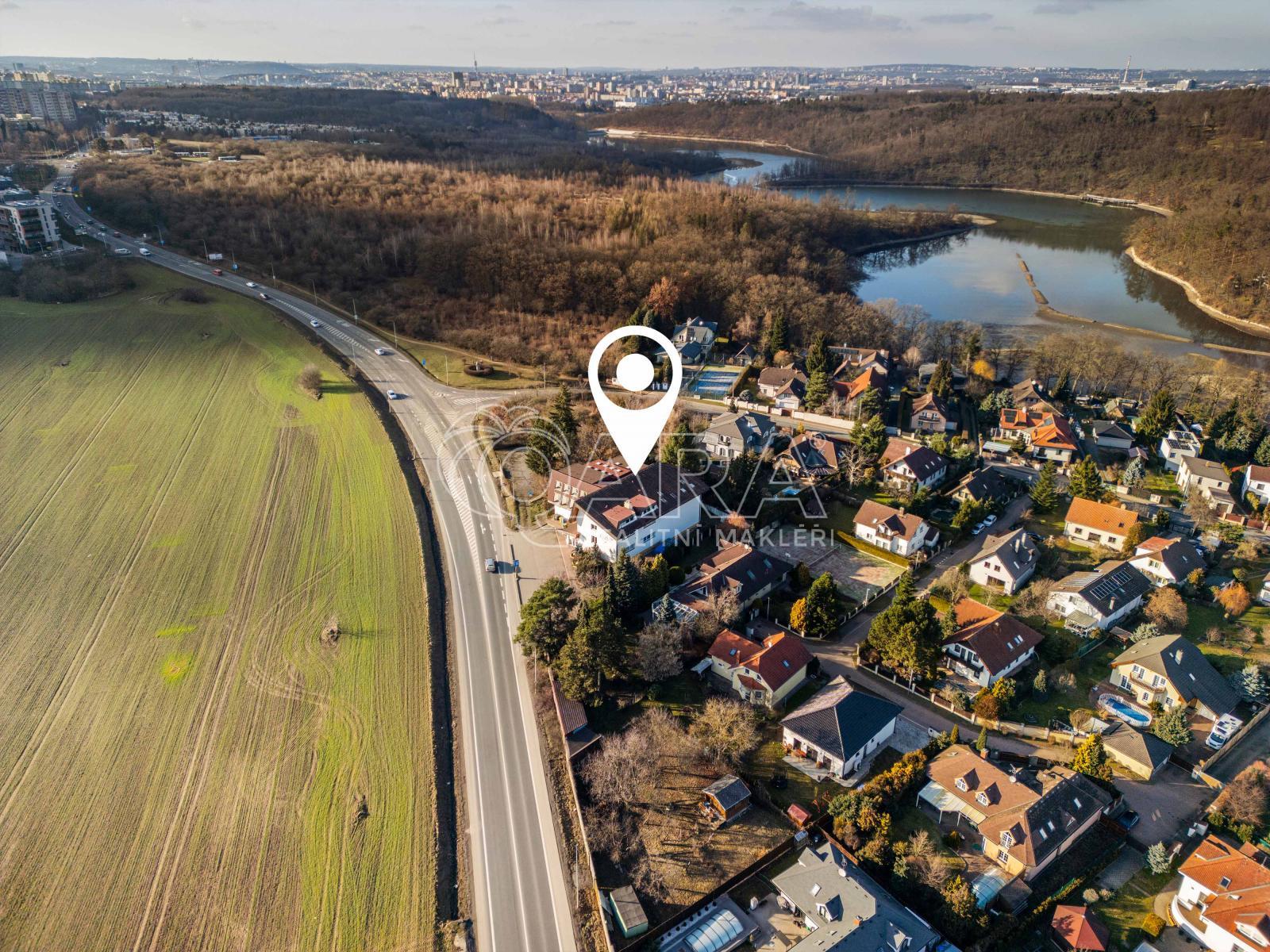 DJI_0308 A.jpg