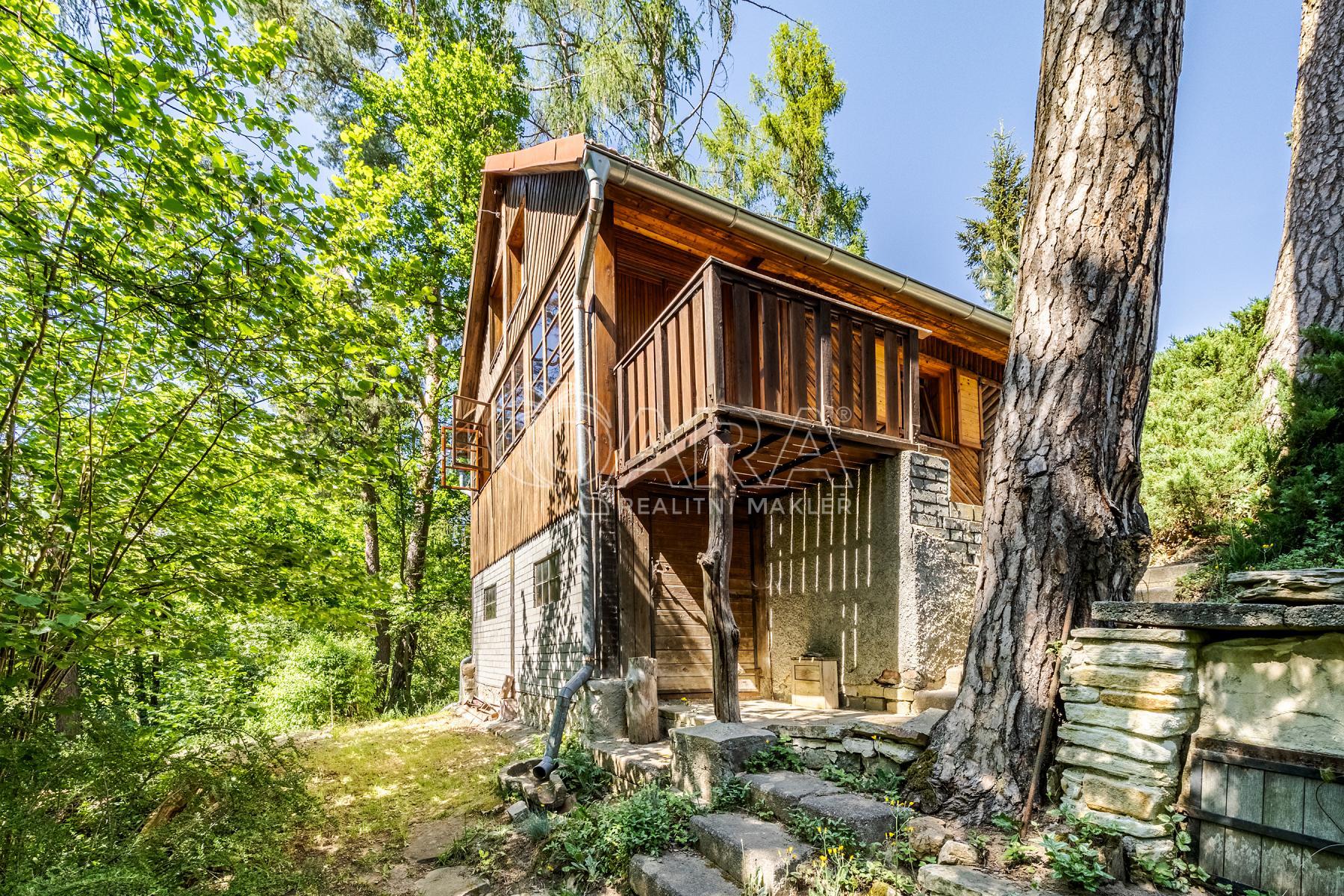 P2794629-HDR-Edit.jpg