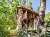 Prodej chaty/rekreačního objektu, 46 m²