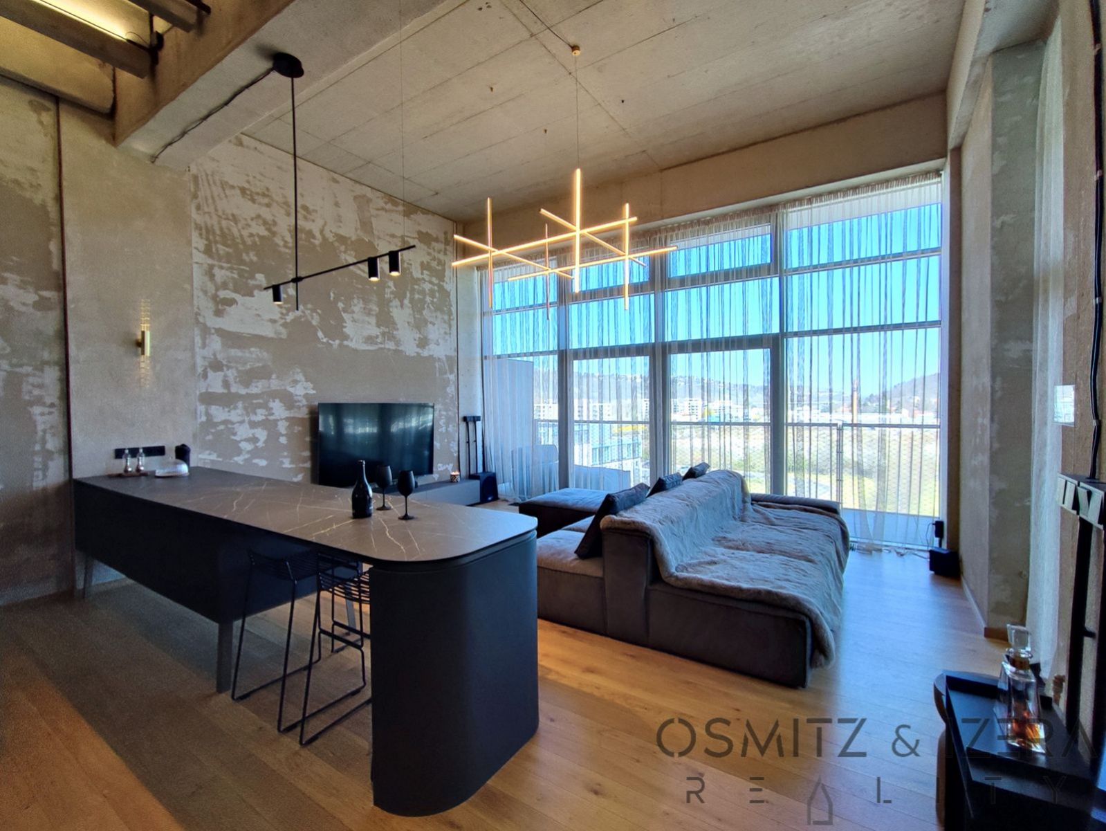 fotografie