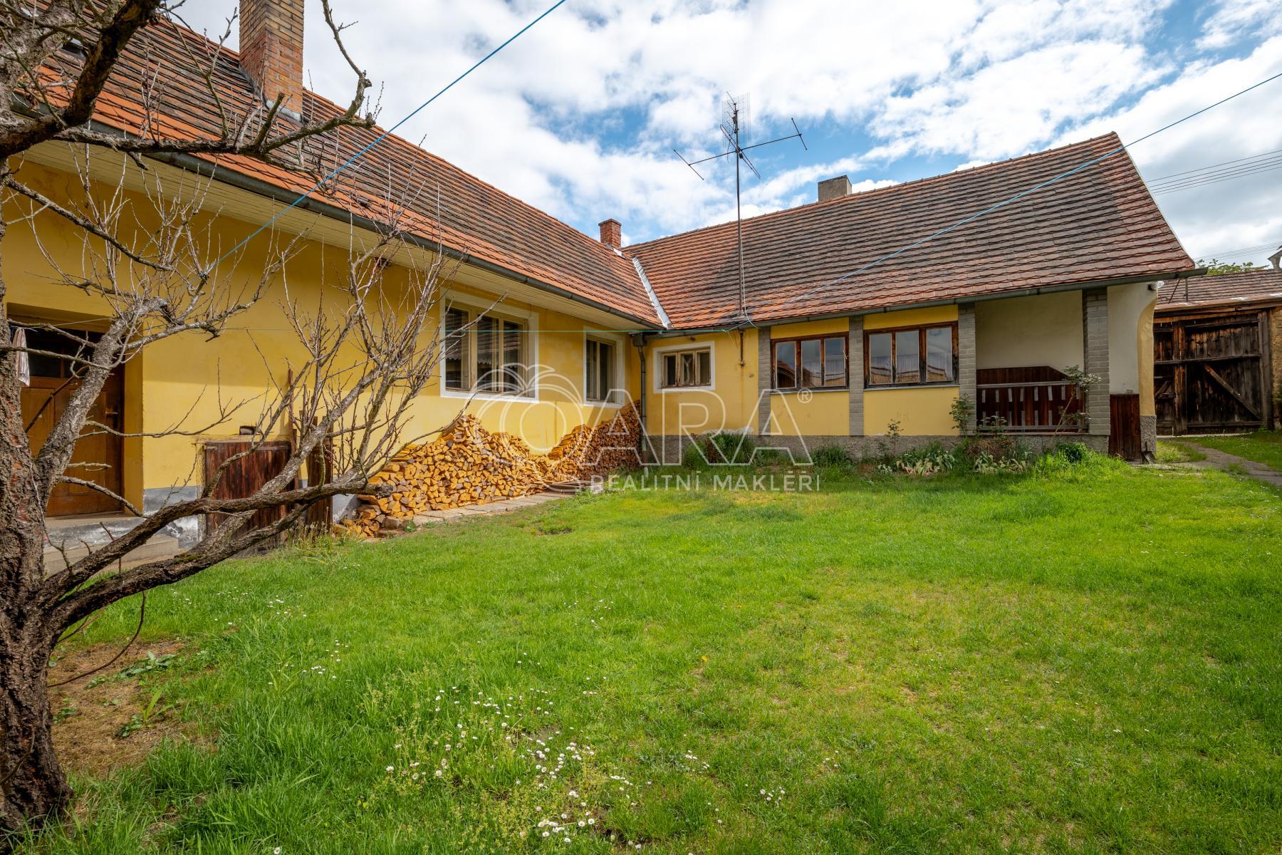 Přešťovice (34).JPG