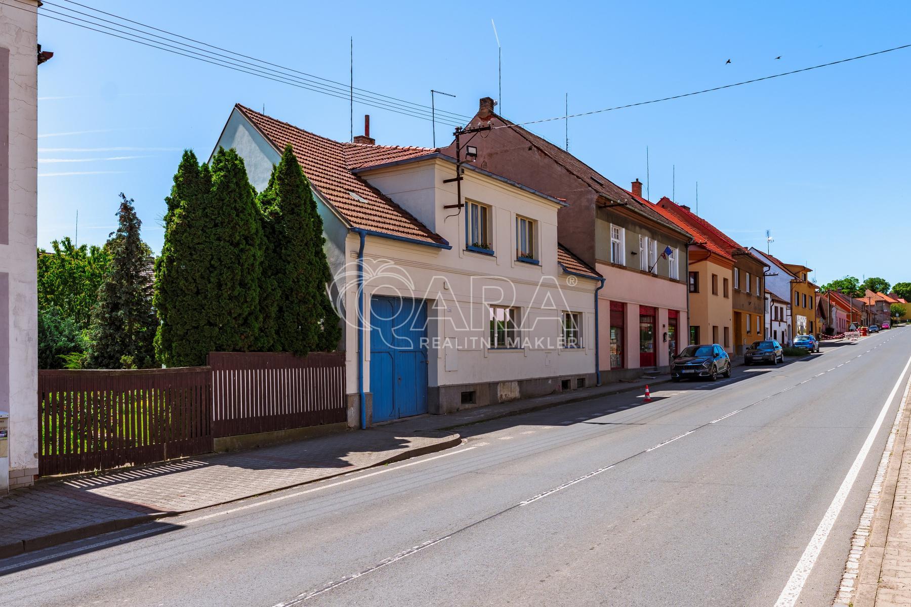 Kožlany (42).jpg