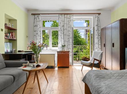 Prodej domu/vily, 135 m²