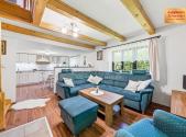 Prodej domu/vily, 154 m²