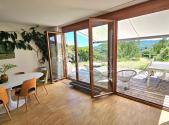 Pronájem domu/vily, 143 m²
