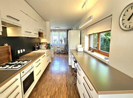 Pronájem domu/vily, 143 m²