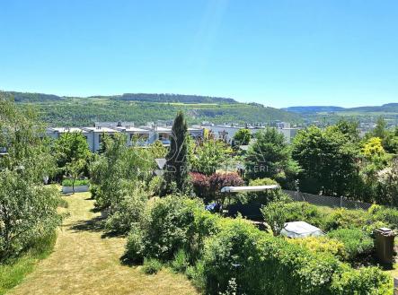 Pronájem domu/vily, 143 m²