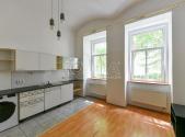 Pronájem bytu, 1+kk, 33 m²