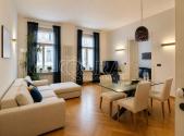Prodej bytu, 5+1, 168 m²
