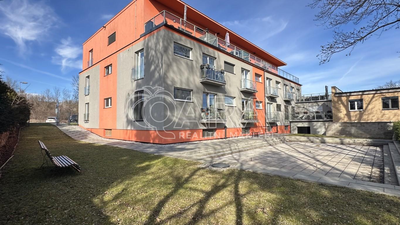 51E28CA2-830A-4D86-A4E5-2EC11BF62CA3 (Střední).JPG