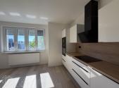 Pronájem bytu, 2+1, 80 m²