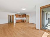 Pronájem bytu, 2+kk, 67 m²