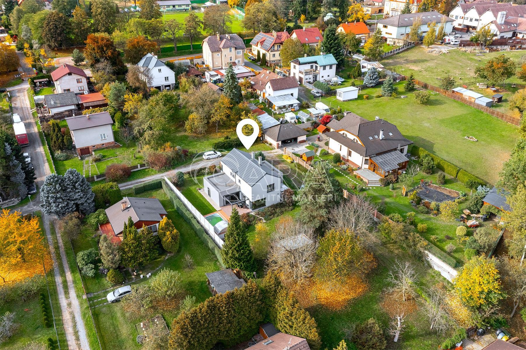 DJI_0969_-_2[1].jpg