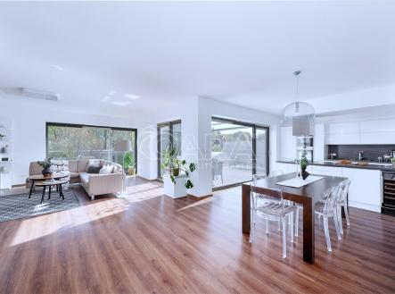 Prodej domu/vily, 190 m²