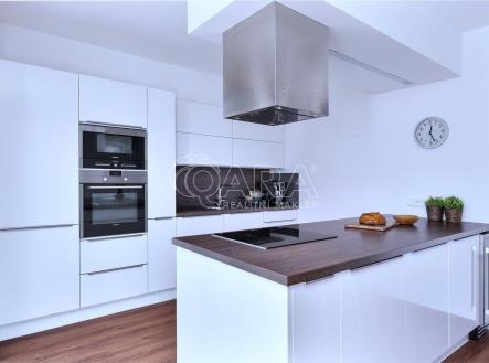 Prodej domu/vily, 190 m²