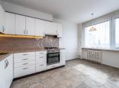Pronájem bytu, 3+1, 64 m²
