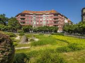 Prodej bytu, 2+1, 102 m²
