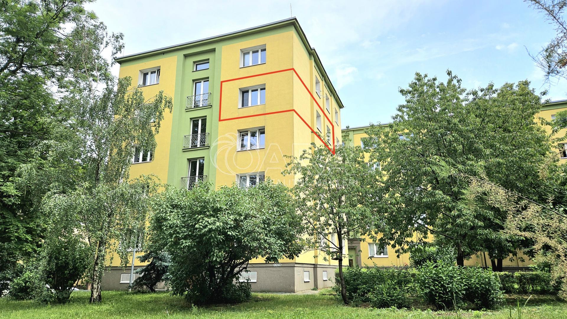 20260605_130342 2.jpg