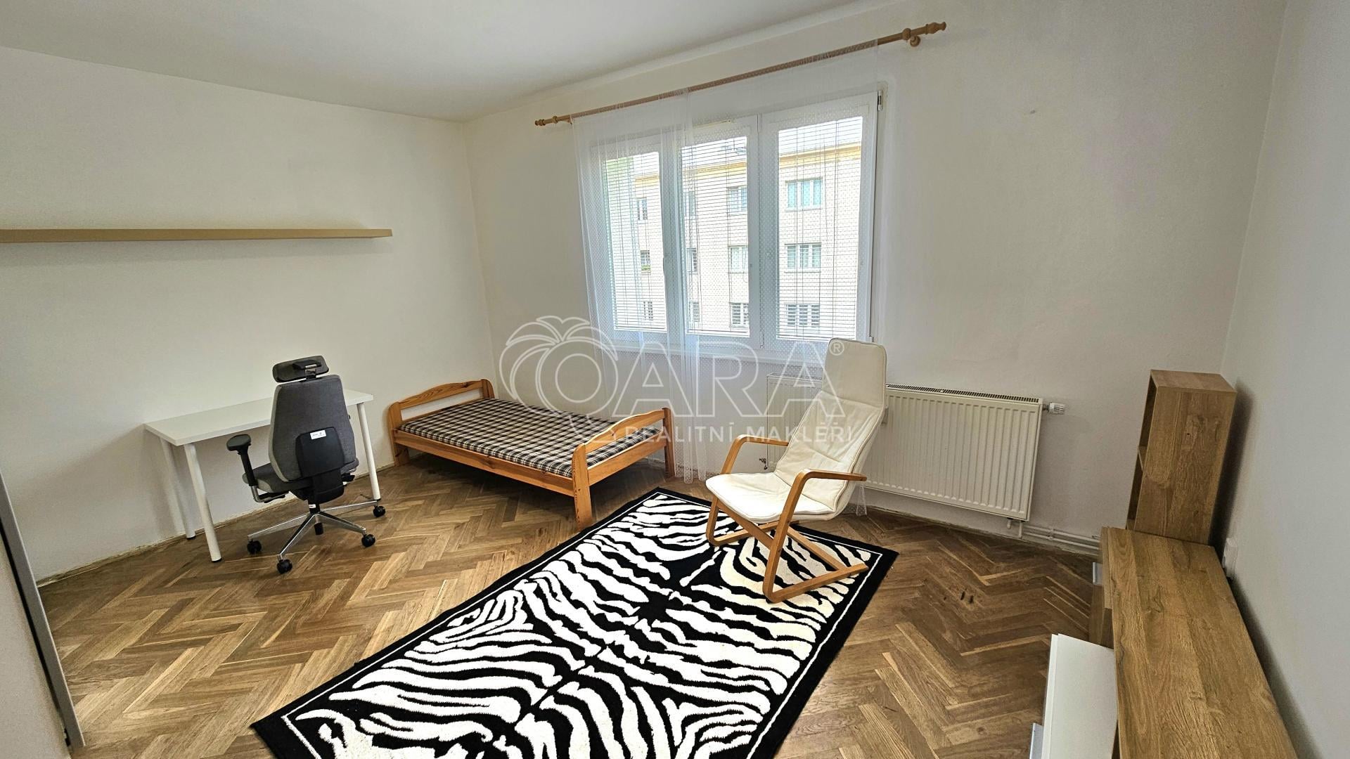Fotku se nepodařilo načíst.