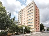 Prodej bytu, 3+kk, 72 m²
