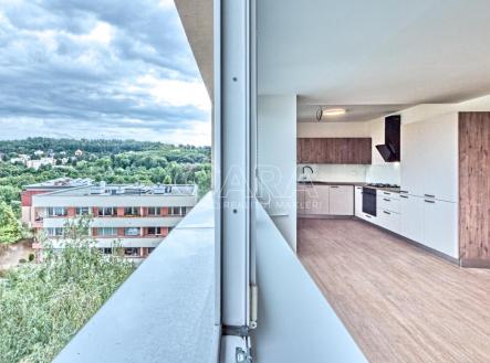 IMG_9261_hdr.jpg