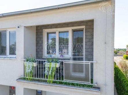 Prodej domu/vily, 170 m²