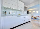 Prodej bytu, 3+kk, 79 m²