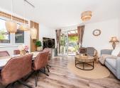 Prodej domu/vily, 120 m²