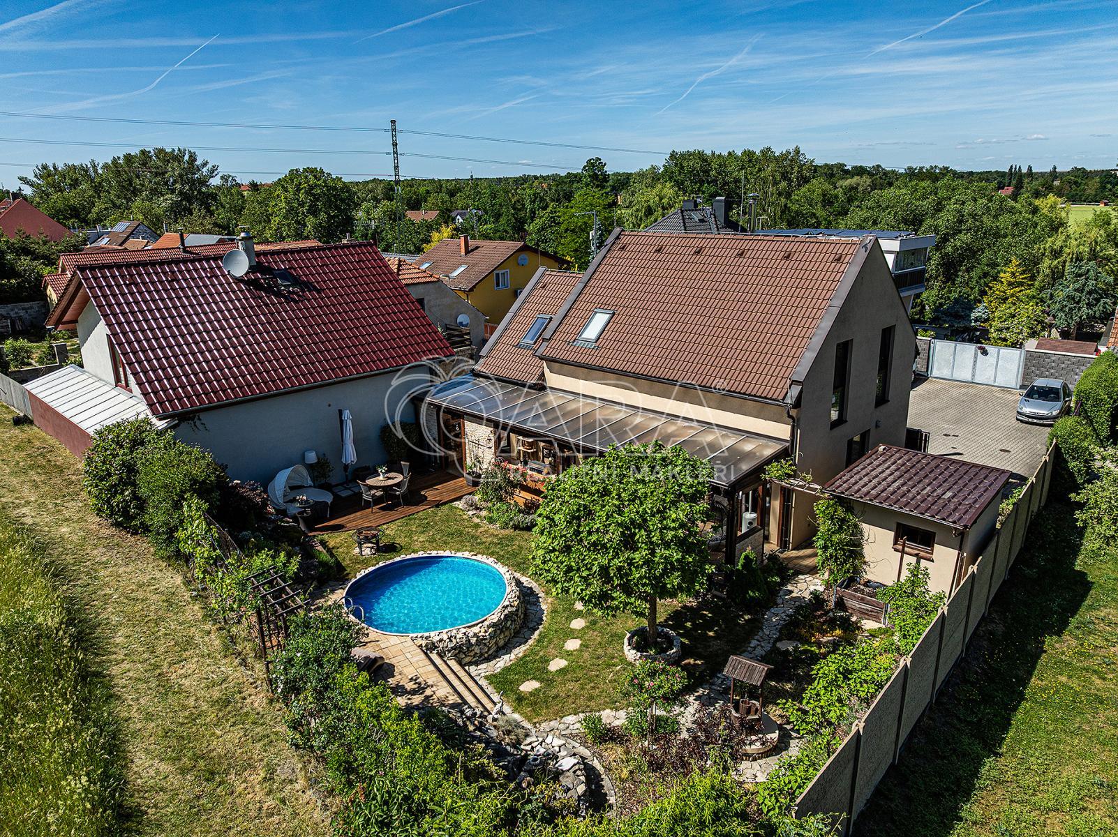 DJI_0571.jpg