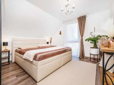 Prodej domu/vily, 120 m²