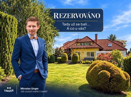 Nemovitost