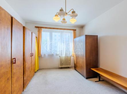 na_petrinach-7.jpg