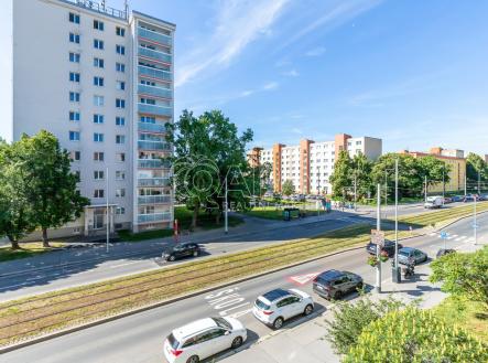 na_petrinach-4.jpg