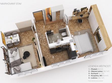 3D-layout-update.jpg