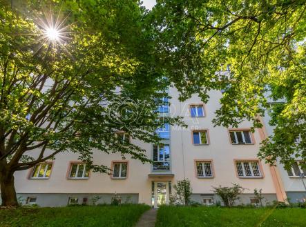 na_petrinach-45.jpg