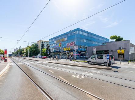 na_petrinach-38.jpg