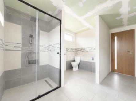 Prodej domu/vily, 130 m²