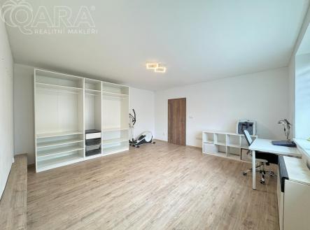 Prodej domu/vily, 130 m²