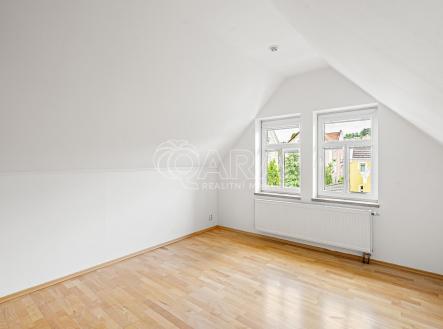 Prodej domu/vily, 343 m²