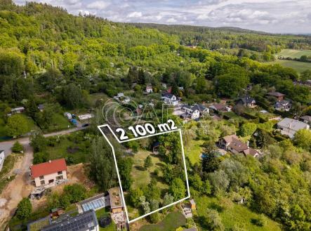 Prodej domu/vily, 50 m²