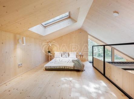 Prodej domu/vily, 50 m²
