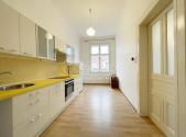 Pronájem bytu, 1+1, 37 m²