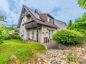 Prodej domu/vily, 132 m²