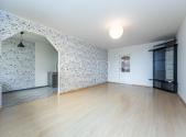 Pronájem bytu, 3+kk, 70 m²