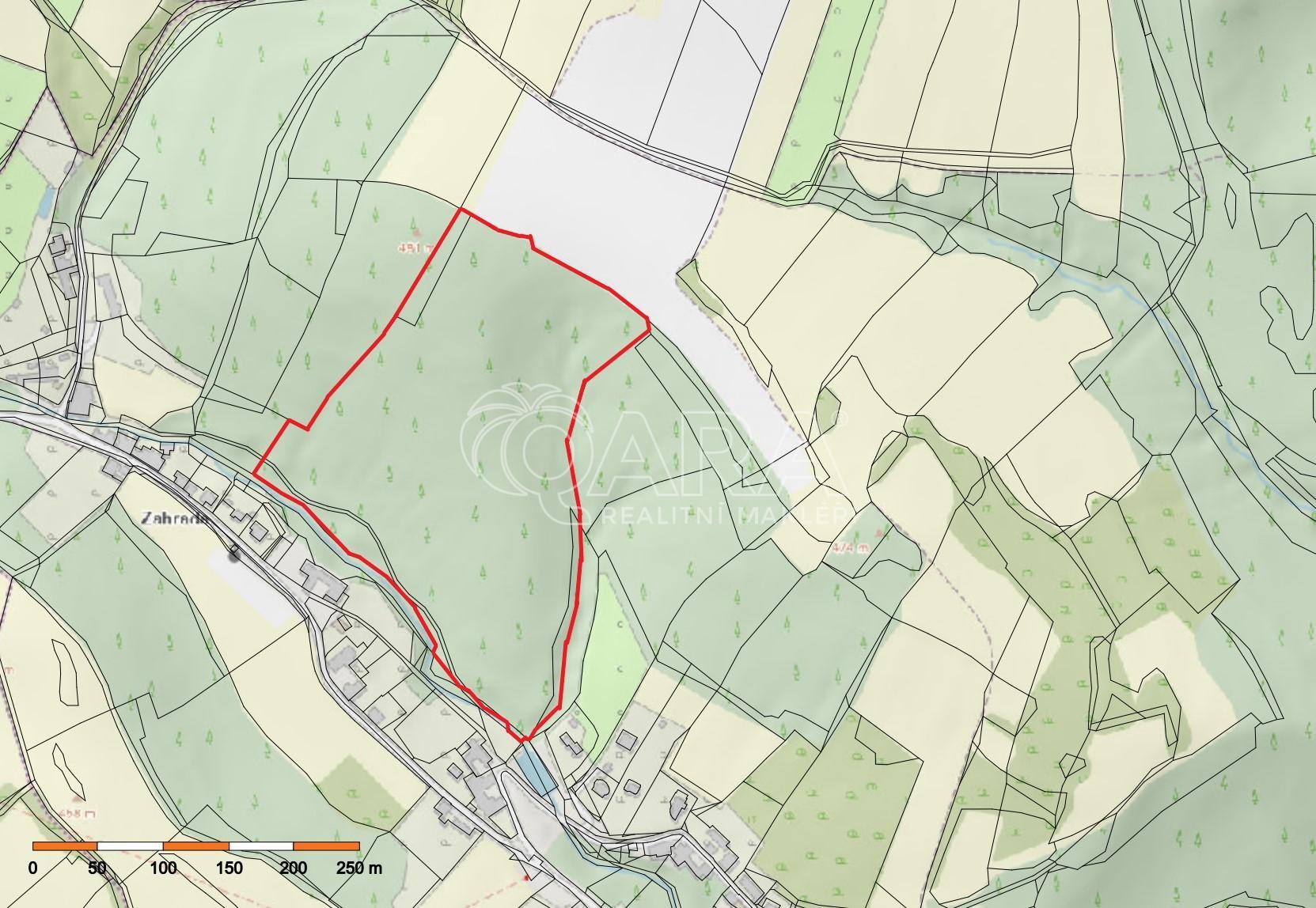 mapka_page-0001.jpg