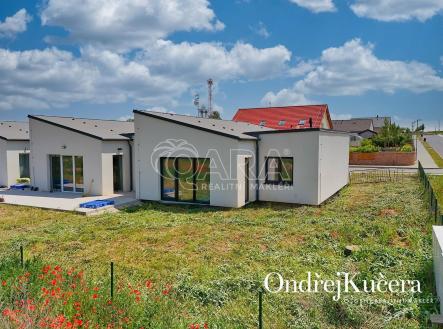 Prodej bytu, 4+kk, 95 m²