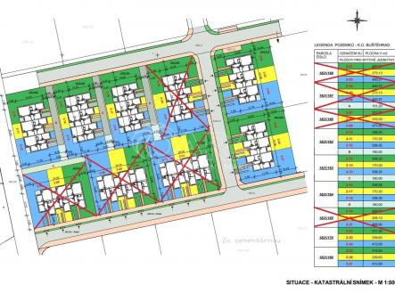 Prodej domu/vily, 95 m²