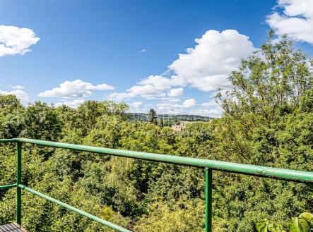 Prodej pozemku pro bydlení, 480 m²
